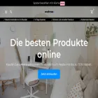 wetroo.de wetroo.de