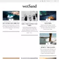 wetsand.com wetsand.com