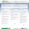 wetter-niederrhein.de wetter-niederrhein.de