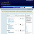 wettforum.info wettforum.info