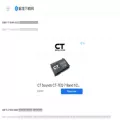 wetuji.com