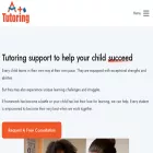 wetutorathome.com wetutorathome.com