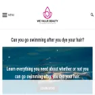 wevaluebeauty.com wevaluebeauty.com