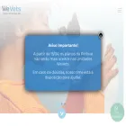 wevets.com.br