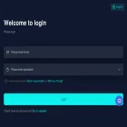 wevideo.cc wevideo.cc
