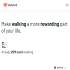 wewardapp.com wewardapp.com