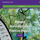 wewill.northwestern.edu wewill.northwestern.edu