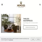 wewood.eu wewood.eu
