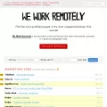 weworkremotely.com