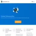 wewritebios.com wewritebios.com