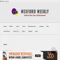 wexfordweekly.com