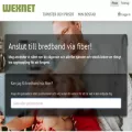 wexnet.net