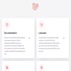 wexo.io