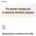 wextap.com wextap.com