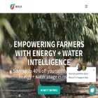 wexusapp.com wexusapp.com