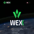 wexwallet.io