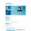 wezard.net wezard.net