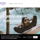 wezen.cc wezen.cc