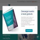 wezengroup.com wezengroup.com