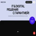 wezom.ua wezom.ua