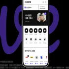 wezuro.co.kr wezuro.co.kr