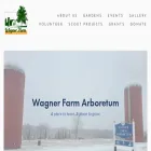 wfafnj.org wfafnj.org