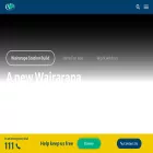 wfa.org.nz wfa.org.nz