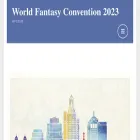 wfc2023.org