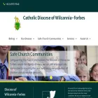 wf.catholic.org.au
