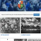 wfchistory.com wfchistory.com