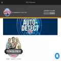 wfcoelectronics.com wfcoelectronics.com