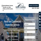 wfhinspect.com
