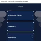wfiles.net wfiles.net