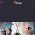 wfilmizle.de
