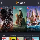 wfilmizle.my