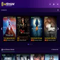 wfilmizle.tv wfilmizle.tv