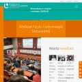wfis.uni.lodz.pl