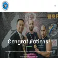 wfmaf.org