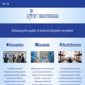 wfme.org wfme.org