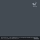 wfmechanik.it wfmechanik.it
