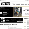 wfmu.org