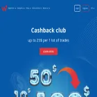 wforex.com wforex.com
