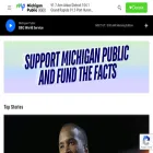 wfum.org wfum.org