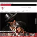 wfuv.org