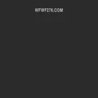 wfwf276.com wfwf276.com