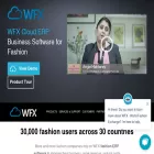 wfxcloud.com