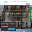 wga.co.uk