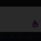 wgbet01.com wgbet01.com