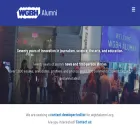 wgbhalumni.org wgbhalumni.org
