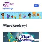 wgbhkids.com wgbhkids.com